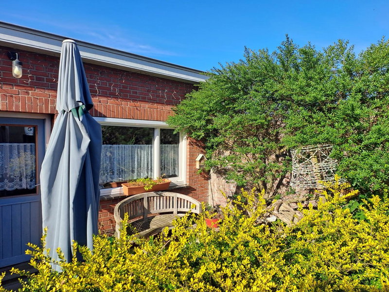 B&B Ut Kantuurke, Neer, The Netherlands