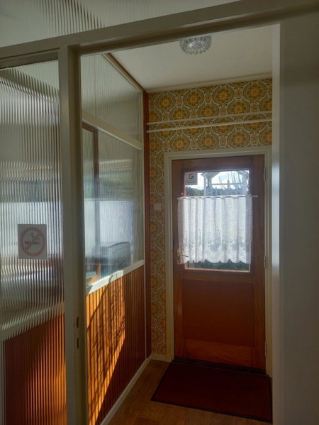 B&B Ut Kantuurke, Neer, The Netherlands