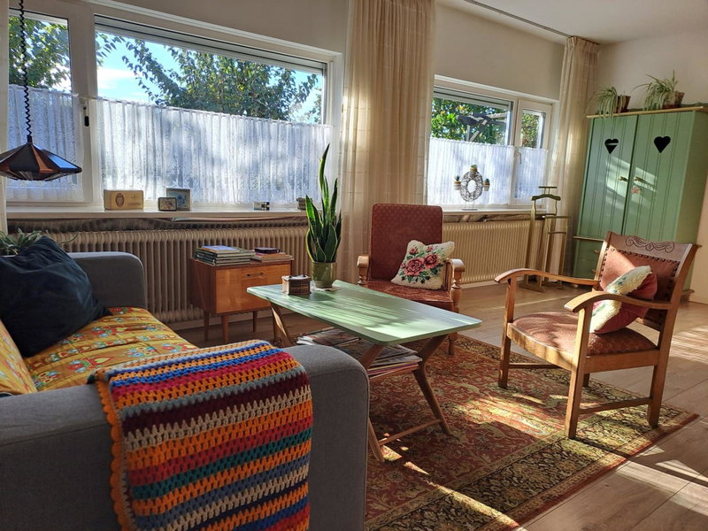 B&B Ut Kantuurke, Neer, The Netherlands