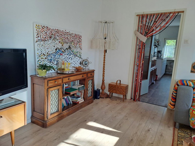 B&B Ut Kantuurke, Neer, The Netherlands