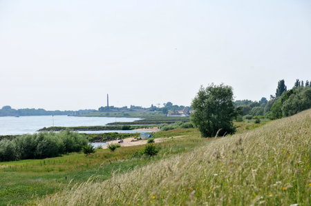 De Smidse, Lobith, The Netherlands