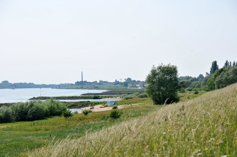 De Smidse, Lobith, The Netherlands
