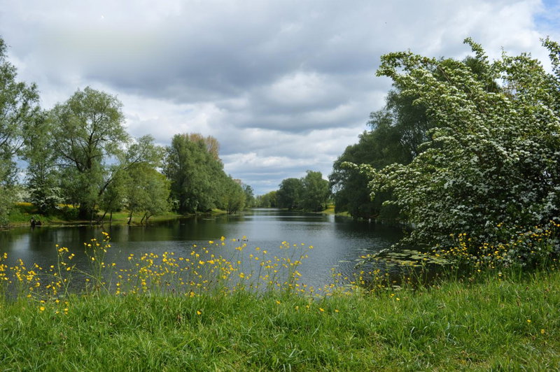 De Smidse, Lobith, The Netherlands
