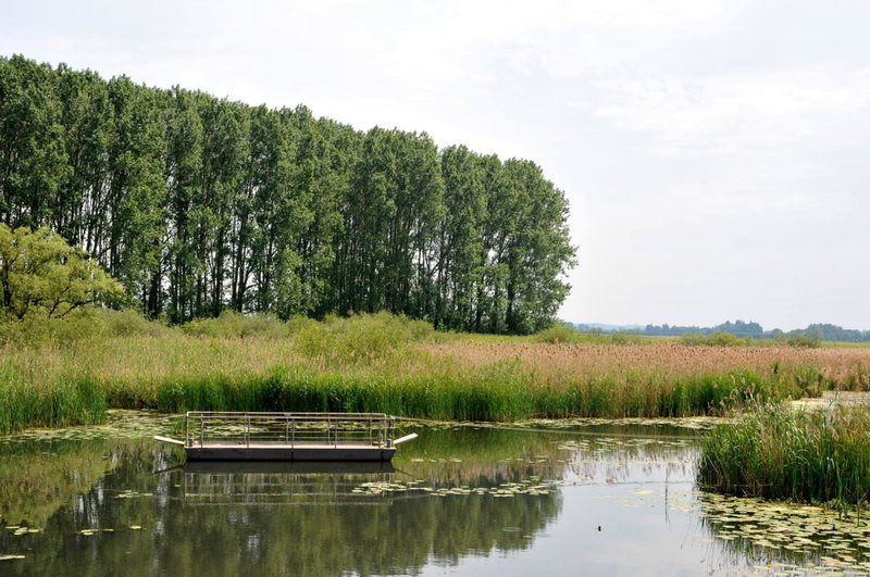 De Smidse, Lobith, The Netherlands