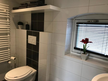 Vijverhoef, Ulicoten, The Netherlands