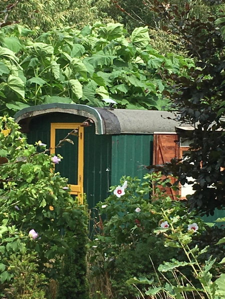 't Keetje, Groesbeek, The Netherlands