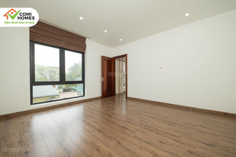 Haus zu vermieten in Hanoi, Vietnam · Thanh Xuan District · 1 Zimmer, 1 Bad