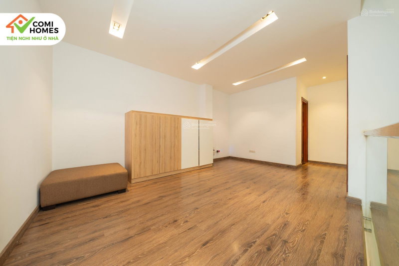 Haus zu vermieten in Hanoi, Vietnam · Thanh Xuan District · 1 Zimmer, 1 Bad