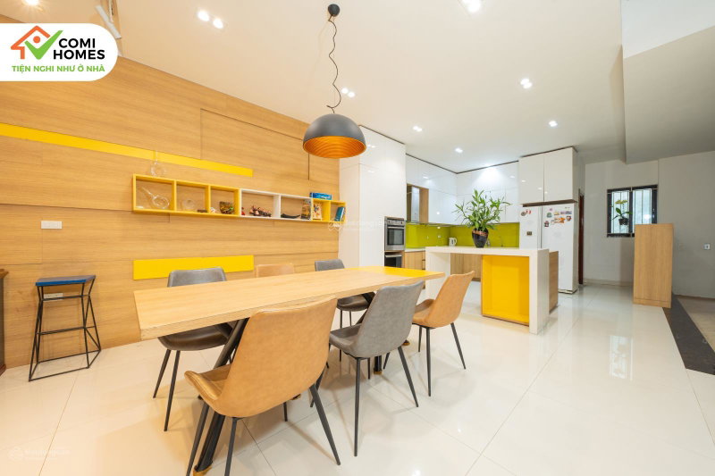 Haus zu vermieten in Hanoi, Vietnam · Thanh Xuan District · 1 Zimmer, 1 Bad