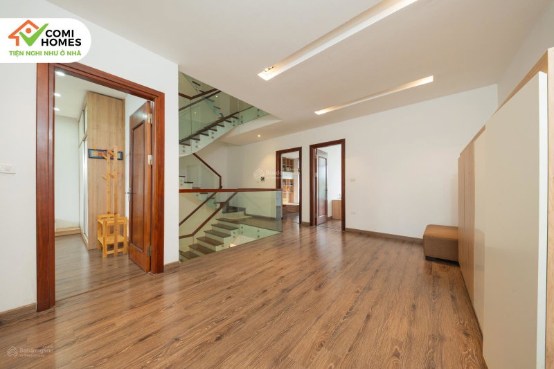Haus zu vermieten in Hanoi, Vietnam · Thanh Xuan District · 1 Zimmer, 1 Bad