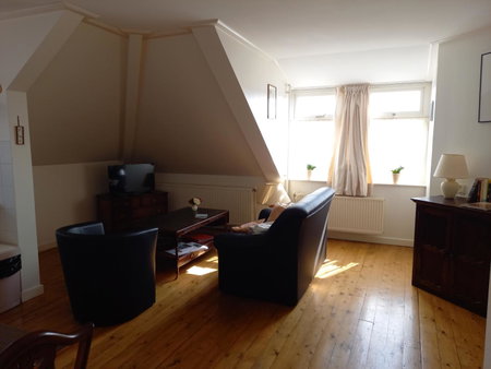 hotel 't Doktershus, Lemmer, The Netherlands