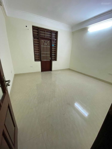 Casa en alquiler en Ha Dong, Vietnam · Ha Dong District · 1 habitación, 1 baño