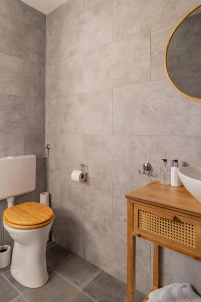 B&B De Buren, Gasselte, The Netherlands