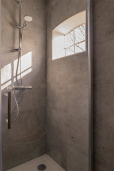 B&B De Buren, Gasselte, The Netherlands