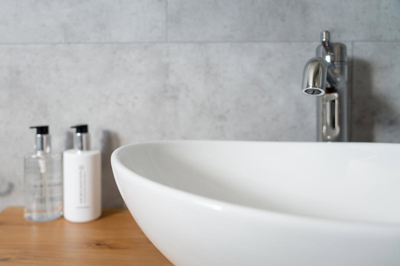 B&B De Buren, Gasselte, The Netherlands