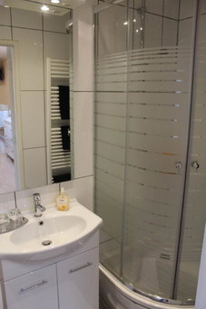 Tanja's B&B, Maastricht, The Netherlands