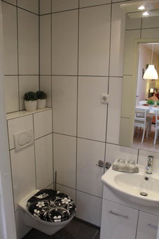 Tanja's B&B, Maastricht, The Netherlands