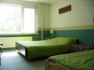B&B-Edam, Edam, The Netherlands