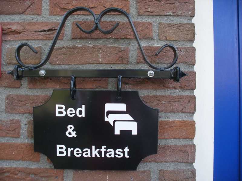 B&B-Edam, Edam, The Netherlands