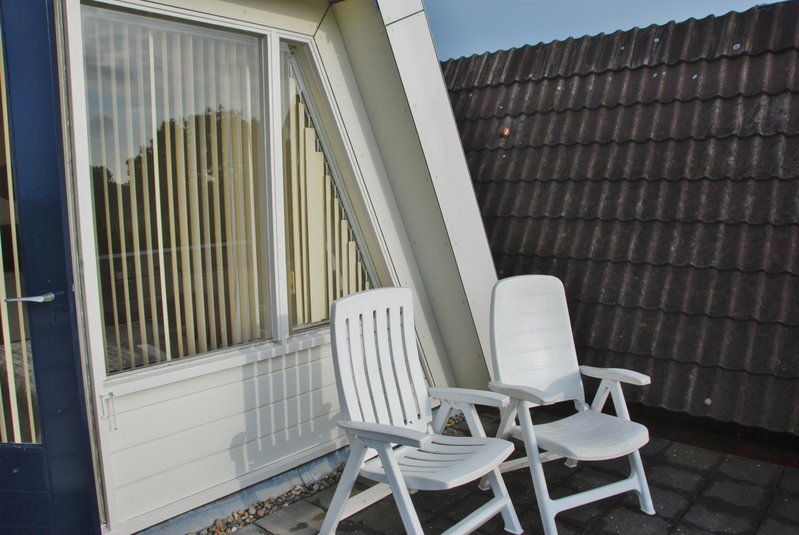 B&B-Edam, Edam, The Netherlands