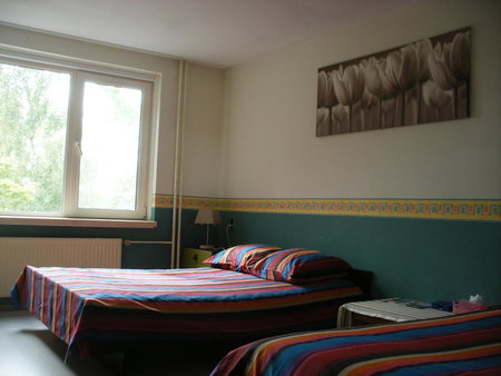 B&B-Edam, Edam, The Netherlands