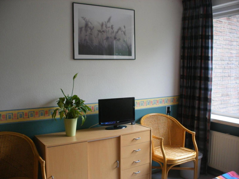 B&B-Edam, Edam, The Netherlands