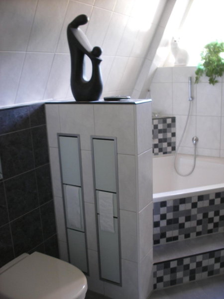B&B-Edam, Edam, The Netherlands
