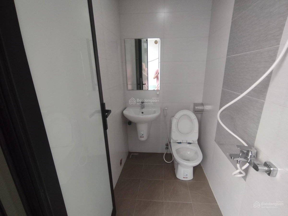 Vinhomes Gardenia, Việt Nam