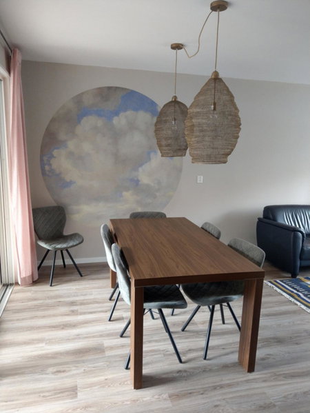 Volledig Gerenoveerd - Huis aan het strand -Nieuwstraat 4, Zoutelande, The Netherlands