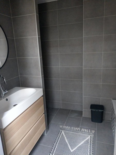 Volledig Gerenoveerd - Huis aan het strand -Nieuwstraat 4, Zoutelande, The Netherlands