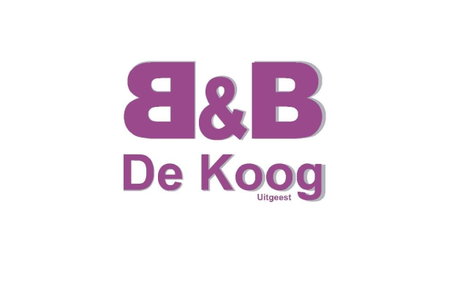 Chalet - B&B de Koog, Uitgeest, The Netherlands