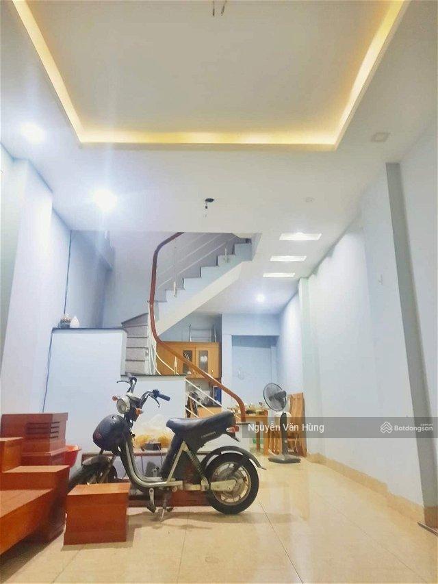 Casa en Ha Dong, Vietnam