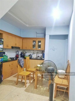 Casa en alquiler en Ha Dong, Vietnam · Ha Dong District · 1 habitación, 1 baño