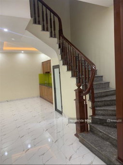 Casa en alquiler en Ha Dong, Vietnam · Ha Dong District · 1 habitación, 1 baño