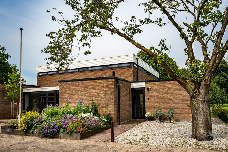 B&B Nagele, Nagele, The Netherlands
