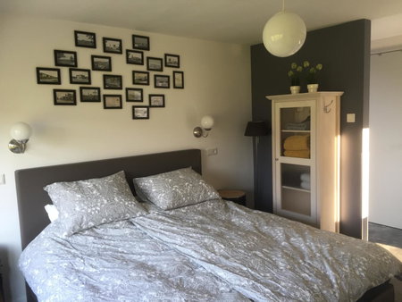 B&B Nagele, Nagele, The Netherlands
