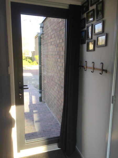B&B Nagele, Nagele, The Netherlands