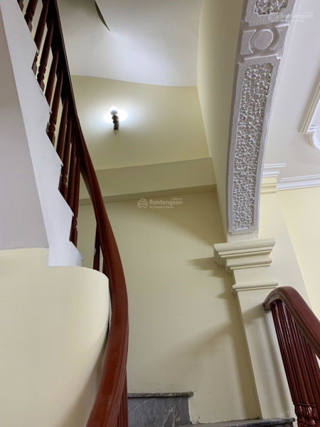 Maison à louer à Hanoï, Viêt Nam · Bac Tu Liem District · 1 chambre, 1 salle de bain