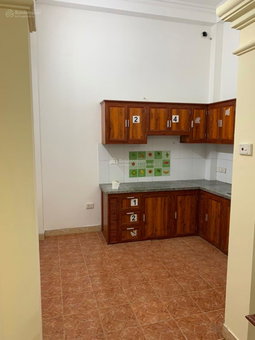 Дом в аренду в Ханое, Вьетнам · Bac Tu Liem District · 1 спальня, 1 санузел