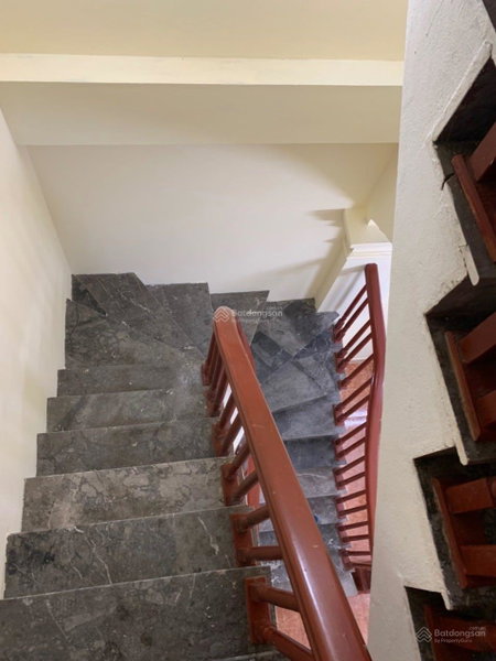 Maison à louer à Hanoï, Viêt Nam · Bac Tu Liem District · 1 chambre, 1 salle de bain
