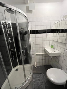 Studio E, Purmerend, The Netherlands