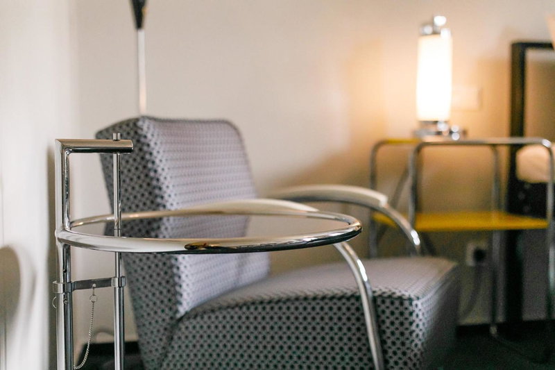 Hotel & Gallery Kopacka, Svitavy, Czechia