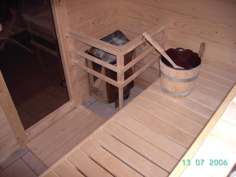 Pension Všeruby, Všeruby, Czechia