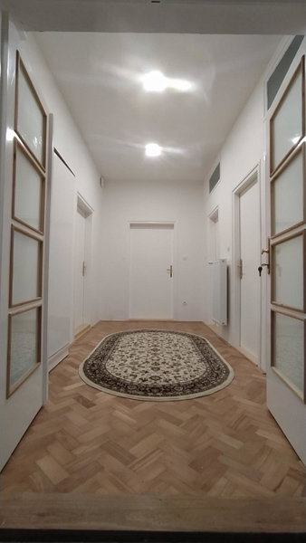 Vila Šik, Nové Město na Moravě, Czechia