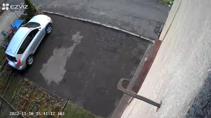 Apartmán Albreit 1, Jáchymov, Czechia
