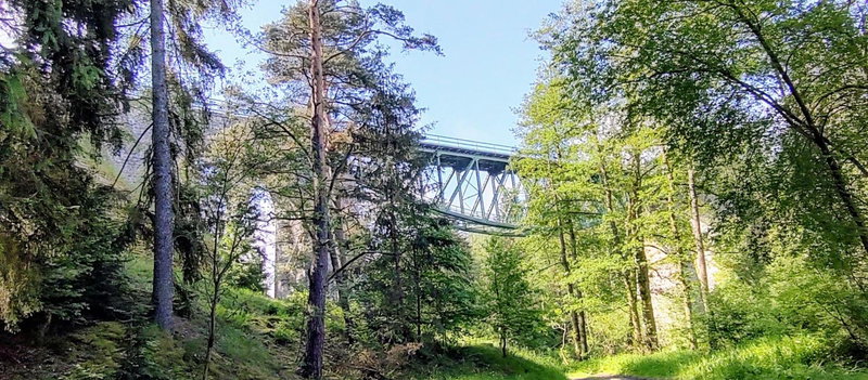 Ubytovani Sarka, Čistá, Czechia