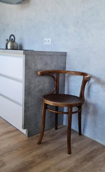 Apartmán Polygon, Valtice, Czechia
