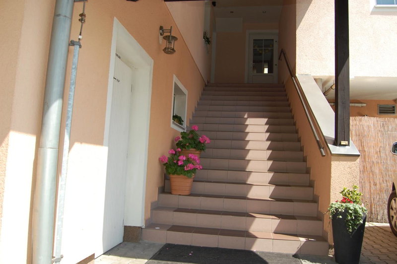 Pension Janka Kdyně, Kdyně, Czechia