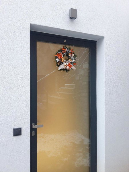Crystal Studio, Kutná Hora, Czechia