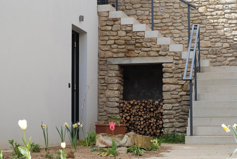 Crystal Studio, Kutná Hora, Czechia